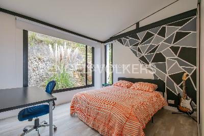 Casa en venta en Chia, Chía · foto 15 de 20