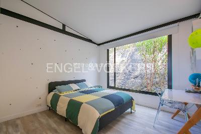 Casa en venta en Chia, Chía · foto 16 de 20