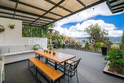 Casa en venta en Chia, Chía · foto 17 de 20