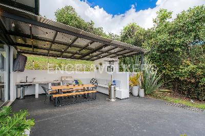 Casa en venta en Chia, Chía · foto 18 de 20