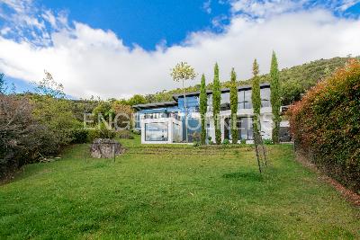 Casa en venta en Chia, Chía · foto 19 de 20