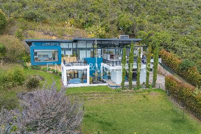 Casa en venta en Chia, Chía · foto 20 de 20
