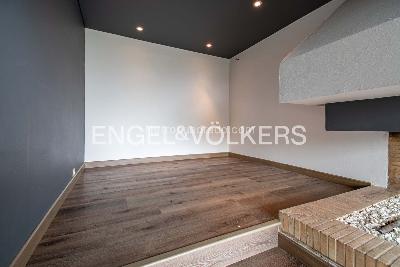 Casa en arriendo en La Calera, Bogotá · foto 7 de 20