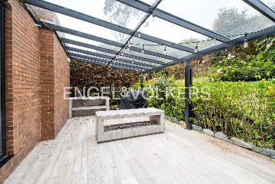 Casa en arriendo en La Calera, Bogotá · foto 8 de 20