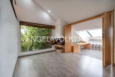 Casa en arriendo en La Calera, Bogotá · foto 10 de 20