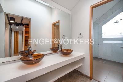 Casa en arriendo en La Calera, Bogotá · foto 12 de 20