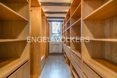 Casa en arriendo en La Calera, Bogotá · foto 13 de 20