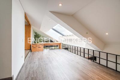 Casa en arriendo en La Calera, Bogotá · foto 14 de 20