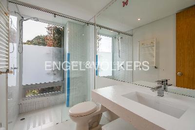 Casa en arriendo en La Calera, Bogotá · foto 16 de 20