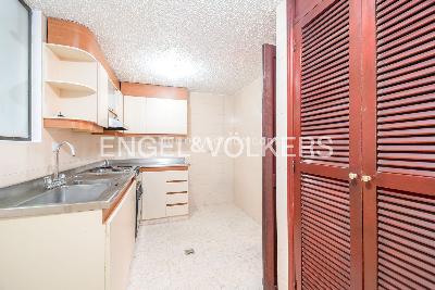 Apartamento en venta en La Carolina, Bogotá · foto 3 de 10