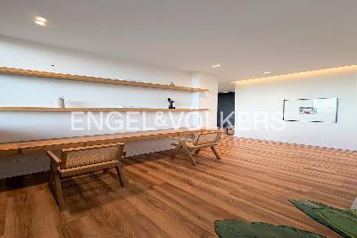 Casa de 3 alcobas en venta en Loma Del Escobero, Medellín, 270 m² · foto 9 de 9