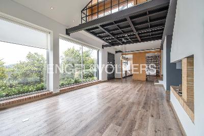 Casa en venta en La Calera, Bogotá · foto 2 de 20