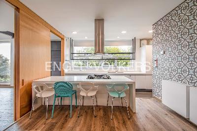 Casa en venta en La Calera, Bogotá · foto 6 de 20