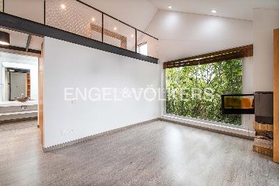 Casa en venta en La Calera, Bogotá · foto 9 de 20