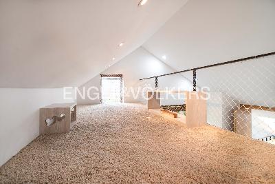 Casa en venta en La Calera, Bogotá · foto 11 de 20