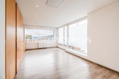 Casa en venta en La Calera, Bogotá · foto 15 de 20