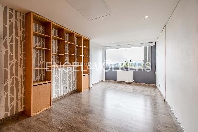 Casa en venta en La Calera, Bogotá · foto 17 de 20
