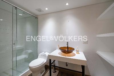 Casa en venta en La Calera, Bogotá · foto 18 de 20