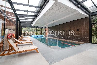 Casa en venta en La Calera, Bogotá · foto 20 de 20