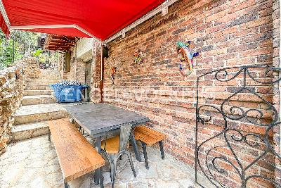 Casa en venta en Cerros De Suba, Bogotá · foto 7 de 20