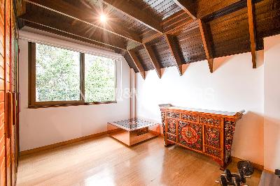 Casa en venta en Cerros De Suba, Bogotá · foto 13 de 20