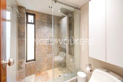 Casa en venta en Cerros De Suba, Bogotá · foto 17 de 20