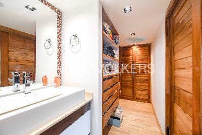Casa en venta en Cerros De Suba, Bogotá · foto 18 de 20