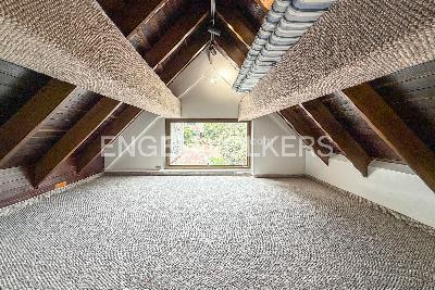 Casa en venta en Cerros De Suba, Bogotá · foto 19 de 20