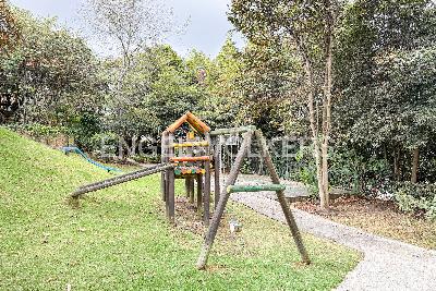 Casa en venta en Cerros De Suba, Bogotá · foto 20 de 20
