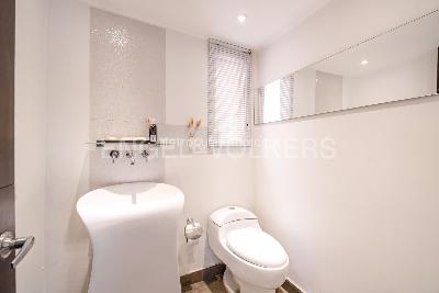 Casa de 3 alcobas en venta en Sotileza, Bogotá, 221 m² · foto 3 de 20