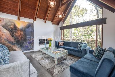 Casa de 3 alcobas en venta en Sotileza, Bogotá, 221 m² · foto 4 de 20