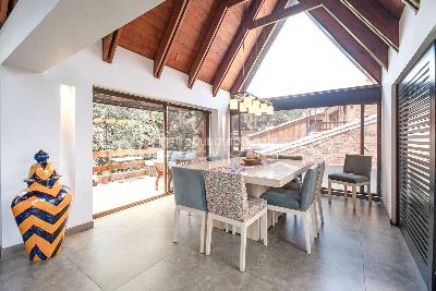 Casa de 3 alcobas en venta en Sotileza, Bogotá, 221 m² · foto 6 de 20