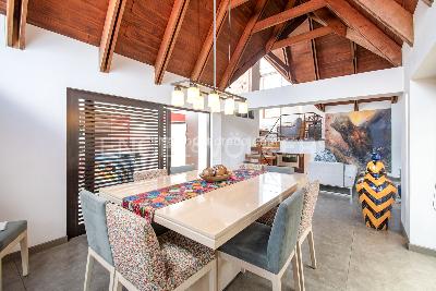 Casa de 3 alcobas en venta en Sotileza, Bogotá, 221 m² · foto 7 de 20