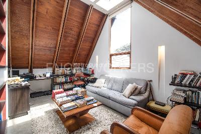 Casa de 3 alcobas en venta en Sotileza, Bogotá, 221 m² · foto 12 de 20