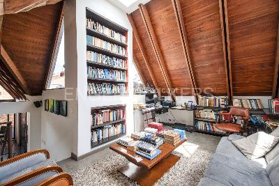 Casa de 3 alcobas en venta en Sotileza, Bogotá, 221 m² · foto 13 de 20