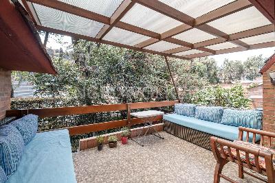 Casa de 3 alcobas en venta en Sotileza, Bogotá, 221 m² · foto 14 de 20