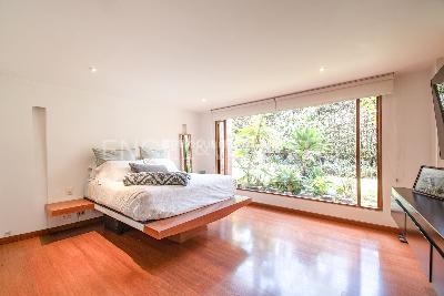 Casa de 3 alcobas en venta en Sotileza, Bogotá, 221 m² · foto 15 de 20