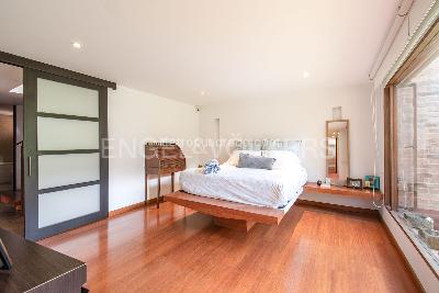 Casa de 3 alcobas en venta en Sotileza, Bogotá, 221 m² · foto 16 de 20
