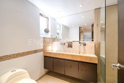 Casa de 3 alcobas en venta en Sotileza, Bogotá, 221 m² · foto 17 de 20
