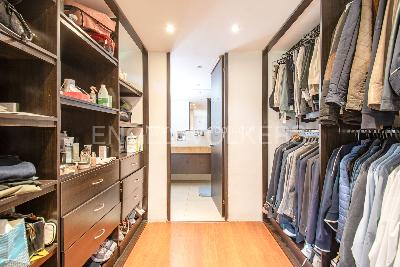 Casa de 3 alcobas en venta en Sotileza, Bogotá, 221 m² · foto 18 de 20