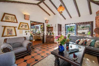 Casa de 3 alcobas en venta en Chia, Chía, 311 m² · foto 3 de 16