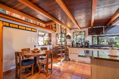 Casa de 3 alcobas en venta en Chia, Chía, 311 m² · foto 4 de 16