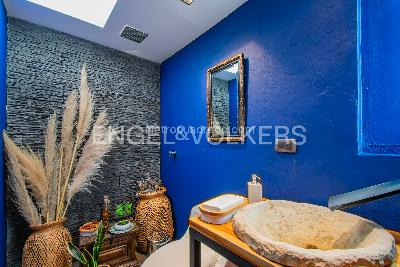 Casa de 3 alcobas en venta en Chia, Chía, 311 m² · foto 5 de 16