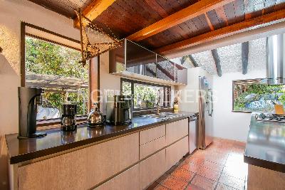 Casa de 3 alcobas en venta en Chia, Chía, 311 m² · foto 6 de 16
