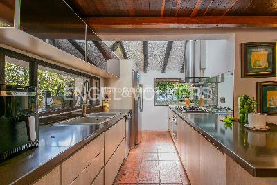 Casa de 3 alcobas en venta en Chia, Chía, 311 m² · foto 7 de 16