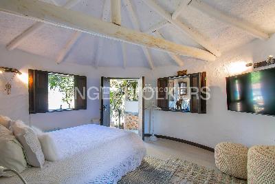 Casa de 3 alcobas en venta en Chia, Chía, 311 m² · foto 8 de 16