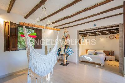 Casa de 3 alcobas en venta en Chia, Chía, 311 m² · foto 9 de 16
