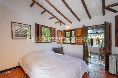 Casa de 3 alcobas en venta en Chia, Chía, 311 m² · foto 10 de 16