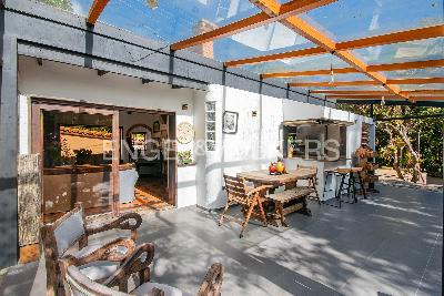 Casa de 3 alcobas en venta en Chia, Chía, 311 m² · foto 11 de 16