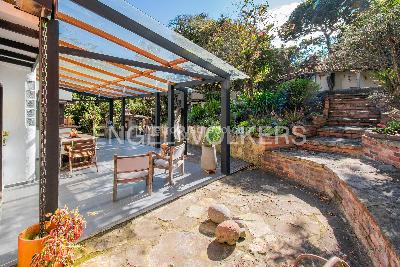 Casa de 3 alcobas en venta en Chia, Chía, 311 m² · foto 12 de 16